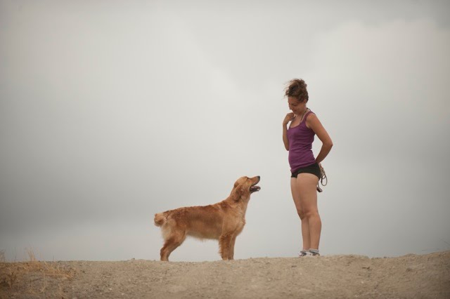 17Io e Jay in stand x sito